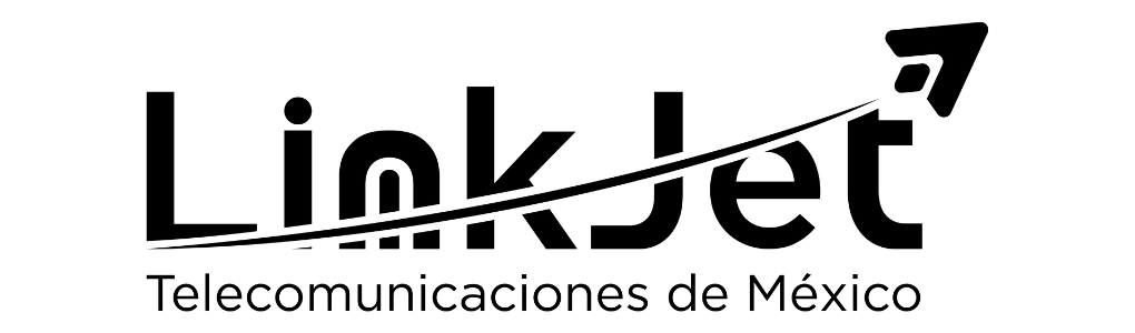 LinkJet